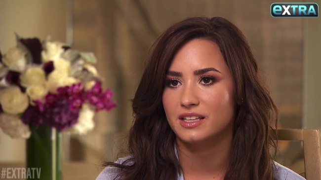 Demi_Lovato_Opens_Up_About_Her_Bipolar_Diagnosis_mp40475.jpg