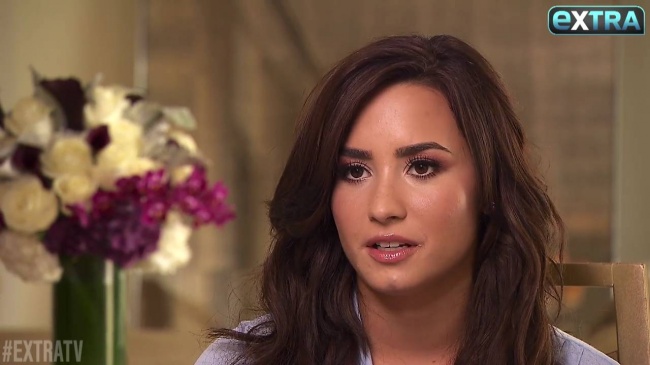Demi_Lovato_Opens_Up_About_Her_Bipolar_Diagnosis_mp40496.jpg