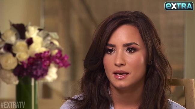 Demi_Lovato_Opens_Up_About_Her_Bipolar_Diagnosis_mp40515.jpg