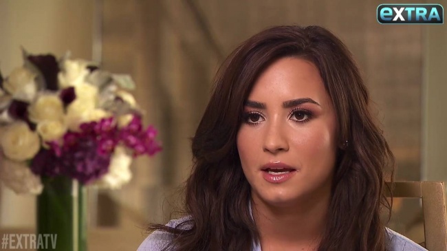 Demi_Lovato_Opens_Up_About_Her_Bipolar_Diagnosis_mp40516.jpg