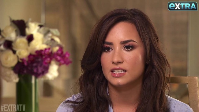 Demi_Lovato_Opens_Up_About_Her_Bipolar_Diagnosis_mp40732.jpg