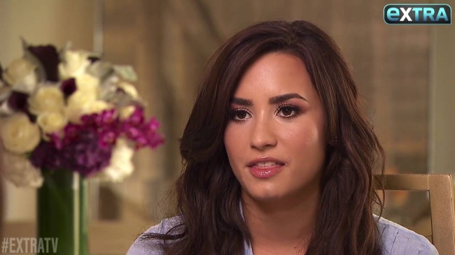 Demi_Lovato_Opens_Up_About_Her_Bipolar_Diagnosis_mp40804.jpg
