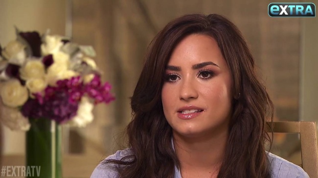Demi_Lovato_Opens_Up_About_Her_Bipolar_Diagnosis_mp40864.jpg