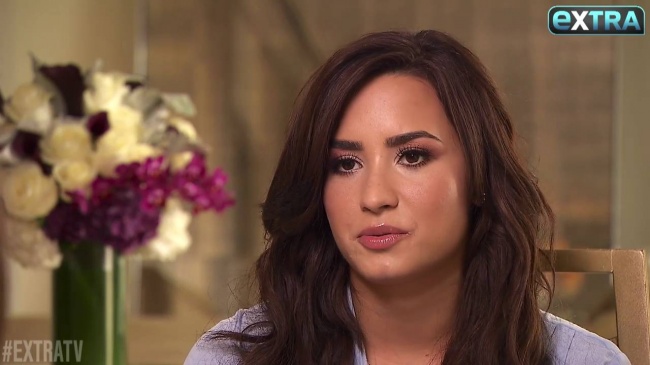 Demi_Lovato_Opens_Up_About_Her_Bipolar_Diagnosis_mp40883.jpg