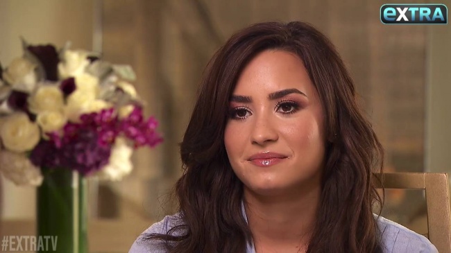Demi_Lovato_Opens_Up_About_Her_Bipolar_Diagnosis_mp41058.jpg
