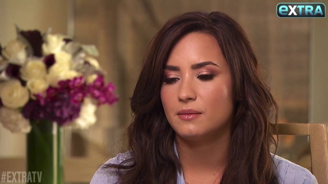 Demi_Lovato_Opens_Up_About_Her_Bipolar_Diagnosis_mp41233.jpg