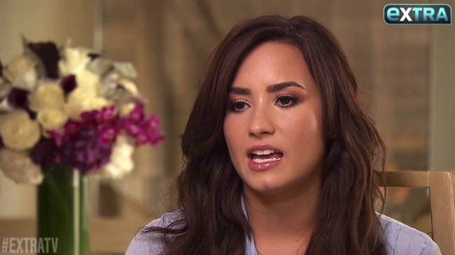 Demi_Lovato_Opens_Up_About_Her_Bipolar_Diagnosis_mp41250.jpg