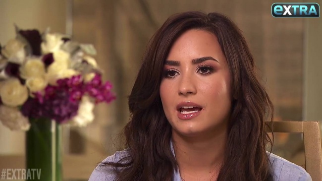 Demi_Lovato_Opens_Up_About_Her_Bipolar_Diagnosis_mp41291.jpg