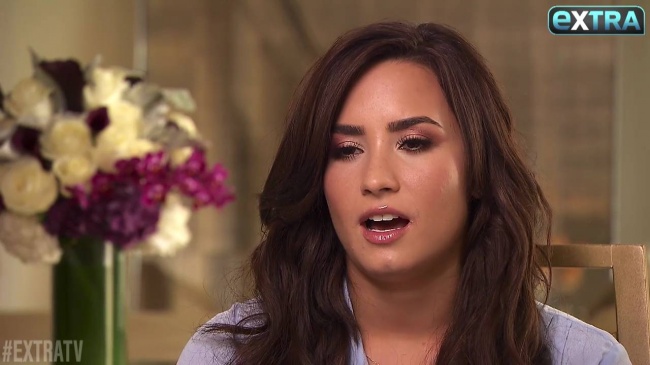 Demi_Lovato_Opens_Up_About_Her_Bipolar_Diagnosis_mp41342.jpg