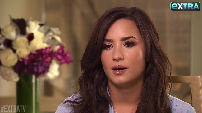 Demi_Lovato_Opens_Up_About_Her_Bipolar_Diagnosis_mp41350.jpg
