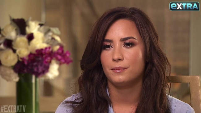 Demi_Lovato_Opens_Up_About_Her_Bipolar_Diagnosis_mp41361.jpg