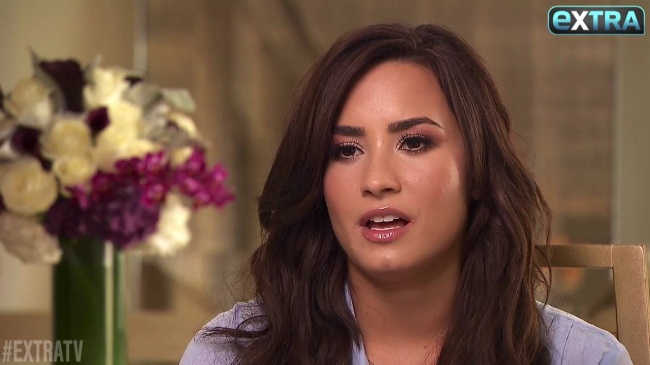 Demi_Lovato_Opens_Up_About_Her_Bipolar_Diagnosis_mp41390.jpg