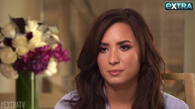 Demi_Lovato_Opens_Up_About_Her_Bipolar_Diagnosis_mp41570.jpg