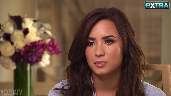 Demi_Lovato_Opens_Up_About_Her_Bipolar_Diagnosis_mp41577.jpg