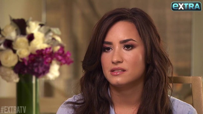 Demi_Lovato_Opens_Up_About_Her_Bipolar_Diagnosis_mp41847.jpg