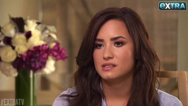 Demi_Lovato_Opens_Up_About_Her_Bipolar_Diagnosis_mp41848.jpg