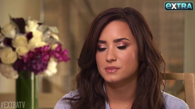Demi_Lovato_Opens_Up_About_Her_Bipolar_Diagnosis_mp41868.jpg