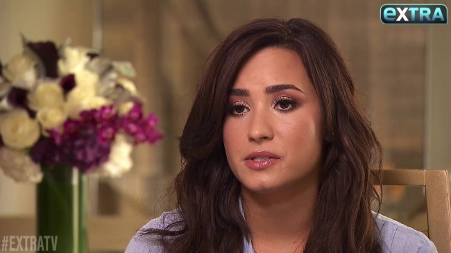 Demi_Lovato_Opens_Up_About_Her_Bipolar_Diagnosis_mp41890.jpg