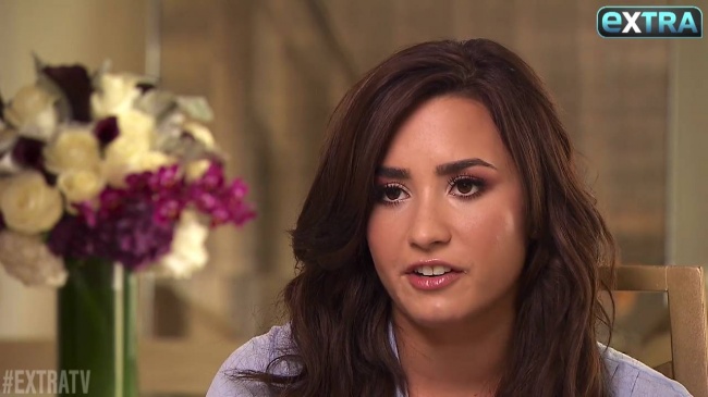 Demi_Lovato_Opens_Up_About_Her_Bipolar_Diagnosis_mp42039.jpg