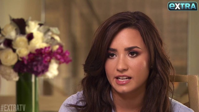 Demi_Lovato_Opens_Up_About_Her_Bipolar_Diagnosis_mp42049.jpg