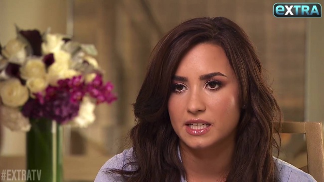 Demi_Lovato_Opens_Up_About_Her_Bipolar_Diagnosis_mp42060.jpg