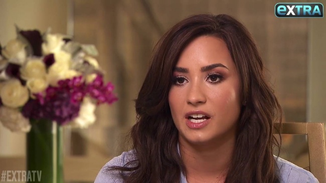 Demi_Lovato_Opens_Up_About_Her_Bipolar_Diagnosis_mp42249.jpg