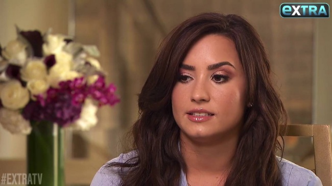 Demi_Lovato_Opens_Up_About_Her_Bipolar_Diagnosis_mp42308.jpg