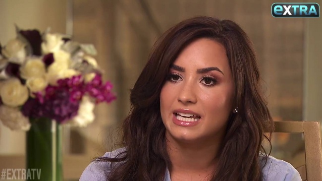 Demi_Lovato_Opens_Up_About_Her_Bipolar_Diagnosis_mp42349.jpg