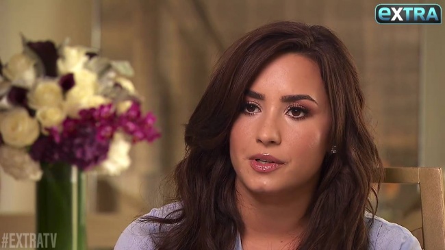 Demi_Lovato_Opens_Up_About_Her_Bipolar_Diagnosis_mp42378.jpg