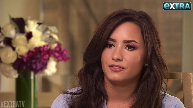 Demi_Lovato_Opens_Up_About_Her_Bipolar_Diagnosis_mp42486.jpg