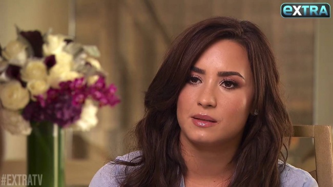 Demi_Lovato_Opens_Up_About_Her_Bipolar_Diagnosis_mp42588.jpg