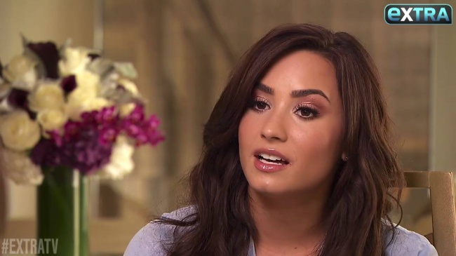 Demi_Lovato_Opens_Up_About_Her_Bipolar_Diagnosis_mp42628.jpg