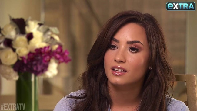 Demi_Lovato_Opens_Up_About_Her_Bipolar_Diagnosis_mp42635.jpg
