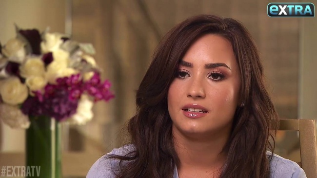 Demi_Lovato_Opens_Up_About_Her_Bipolar_Diagnosis_mp42657.jpg