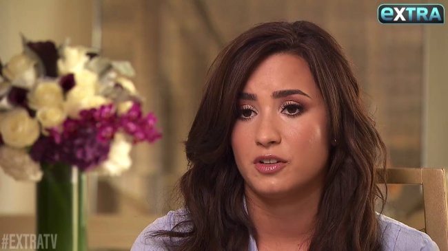 Demi_Lovato_Opens_Up_About_Her_Bipolar_Diagnosis_mp42780.jpg