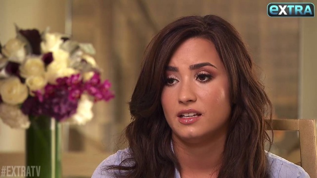 Demi_Lovato_Opens_Up_About_Her_Bipolar_Diagnosis_mp42818.jpg