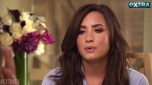 Demi_Lovato_Opens_Up_About_Her_Bipolar_Diagnosis_mp43098.jpg