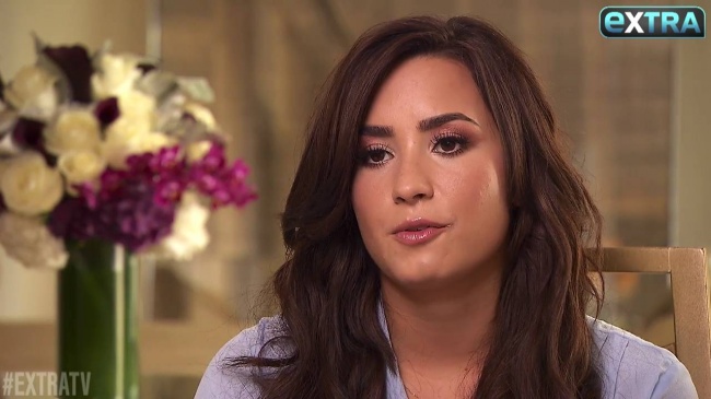 Demi_Lovato_Opens_Up_About_Her_Bipolar_Diagnosis_mp43146.jpg