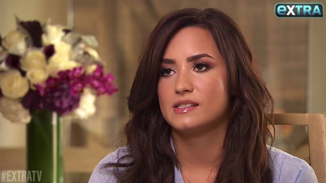 Demi_Lovato_Opens_Up_About_Her_Bipolar_Diagnosis_mp43247.jpg