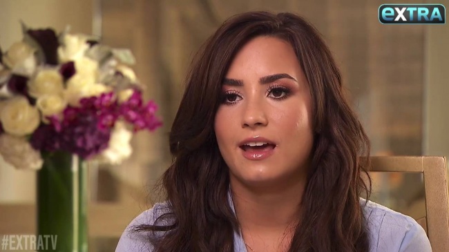Demi_Lovato_Opens_Up_About_Her_Bipolar_Diagnosis_mp43298.jpg