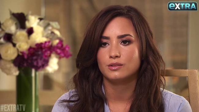 Demi_Lovato_Opens_Up_About_Her_Bipolar_Diagnosis_mp43306.jpg
