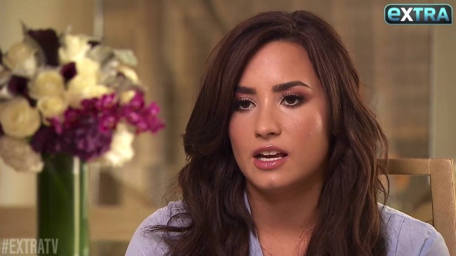 Demi_Lovato_Opens_Up_About_Her_Bipolar_Diagnosis_mp43422.jpg
