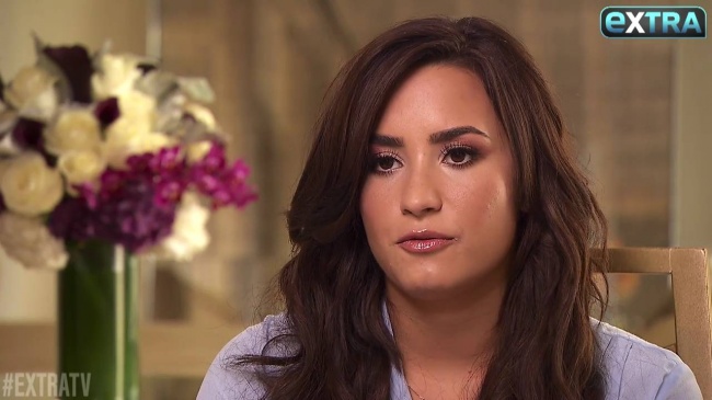 Demi_Lovato_Opens_Up_About_Her_Bipolar_Diagnosis_mp43445.jpg