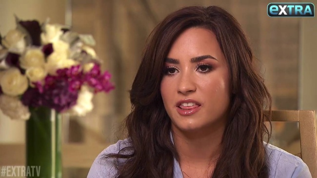 Demi_Lovato_Opens_Up_About_Her_Bipolar_Diagnosis_mp43493.jpg