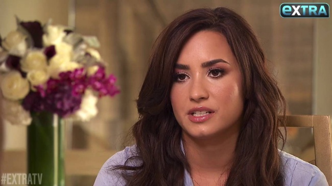 Demi_Lovato_Opens_Up_About_Her_Bipolar_Diagnosis_mp43545.jpg