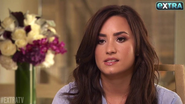 Demi_Lovato_Opens_Up_About_Her_Bipolar_Diagnosis_mp43615.jpg
