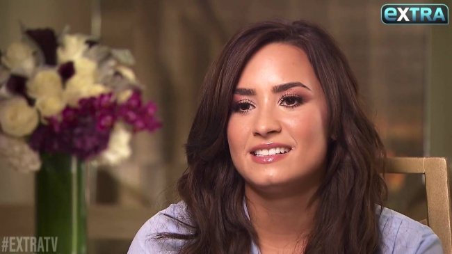 Demi_Lovato_Opens_Up_About_Her_Bipolar_Diagnosis_mp43906.jpg