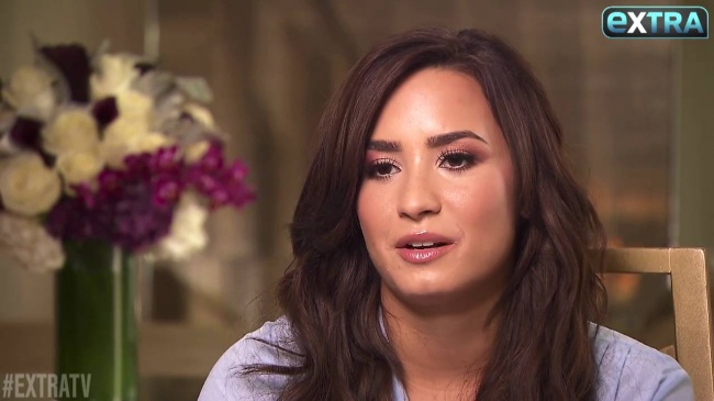 Demi_Lovato_Opens_Up_About_Her_Bipolar_Diagnosis_mp43978.jpg