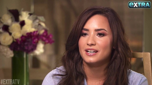 Demi_Lovato_Opens_Up_About_Her_Bipolar_Diagnosis_mp44151.jpg