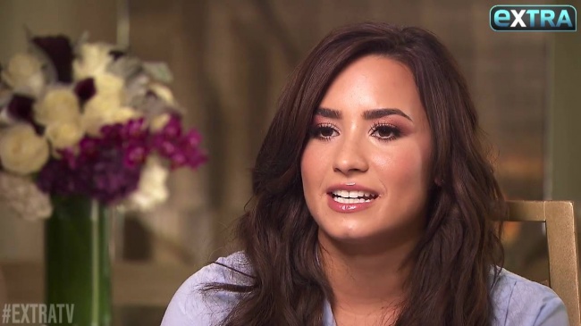 Demi_Lovato_Opens_Up_About_Her_Bipolar_Diagnosis_mp44154.jpg